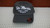 FF6745 Dad Curved FlexFit Low 6-Panel BALL Cap