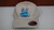FF6745 Dad Curved FlexFit Low 6-Panel BALL Cap