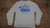 SDRC - Long Sleeve T-Shirts