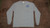 SDRC - Long Sleeve T-Shirts