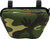 750-02111
MOTO POCKETS T-BAR BAG CAMO 11X7X2
