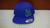 YP5089M Flat Snapback High 5-Panel BALL Cap