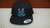 YP5089M Flat Snapback High 5-Panel BALL Cap