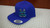 YP5089M Flat Snapback High 5-Panel BALL Cap