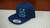YP5089M Flat Snapback High 5-Panel BALL Cap