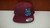 YP5089M Flat Snapback High 5-Panel BALL Cap