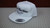 YP6502 Flat Lightly-Structured 5-Panel Snapback BALL Cap