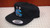 YP6502 Flat Lightly-Structured 5-Panel Snapback BALL Cap