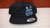 YP6502 Flat Lightly-Structured 5-Panel Snapback BALL Cap