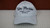 SP900 Sportsman Shadow Tech Curved Marled Mid 6-Panel Ball Cap