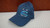 SP900 Sportsman Shadow Tech Curved Marled Mid 6-Panel Ball Cap