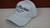 SP900 Sportsman Shadow Tech Curved Marled Mid 6-Panel Ball Cap