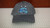 SP900 Sportsman Shadow Tech Curved Marled Mid 6-Panel Ball Cap