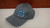 SP900 Sportsman Shadow Tech Curved Marled Mid 6-Panel Ball Cap