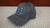 SP900 Sportsman Shadow Tech Curved Marled Mid 6-Panel Ball Cap