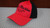 SP910 Sportsman Shadow Tech Curved Marled Mid 6-Panel Ball Cap