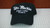 SP9610 Sportsman Dad Curved Low 6-Panel Buckle Ball Cap
