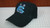 SP9610 Sportsman Dad Curved Low 6-Panel Buckle Ball Cap