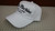 SP9610 Sportsman Dad Curved Low 6-Panel Buckle Ball Cap