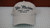 SP9610 Sportsman Dad Curved Low 6-Panel Buckle Ball Cap