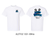 AlStyle 1301 SS 6oz Short Sleeve T-Shirt