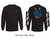 AlStyle 1304 LS 6oz Long Sleeve T-Shirt