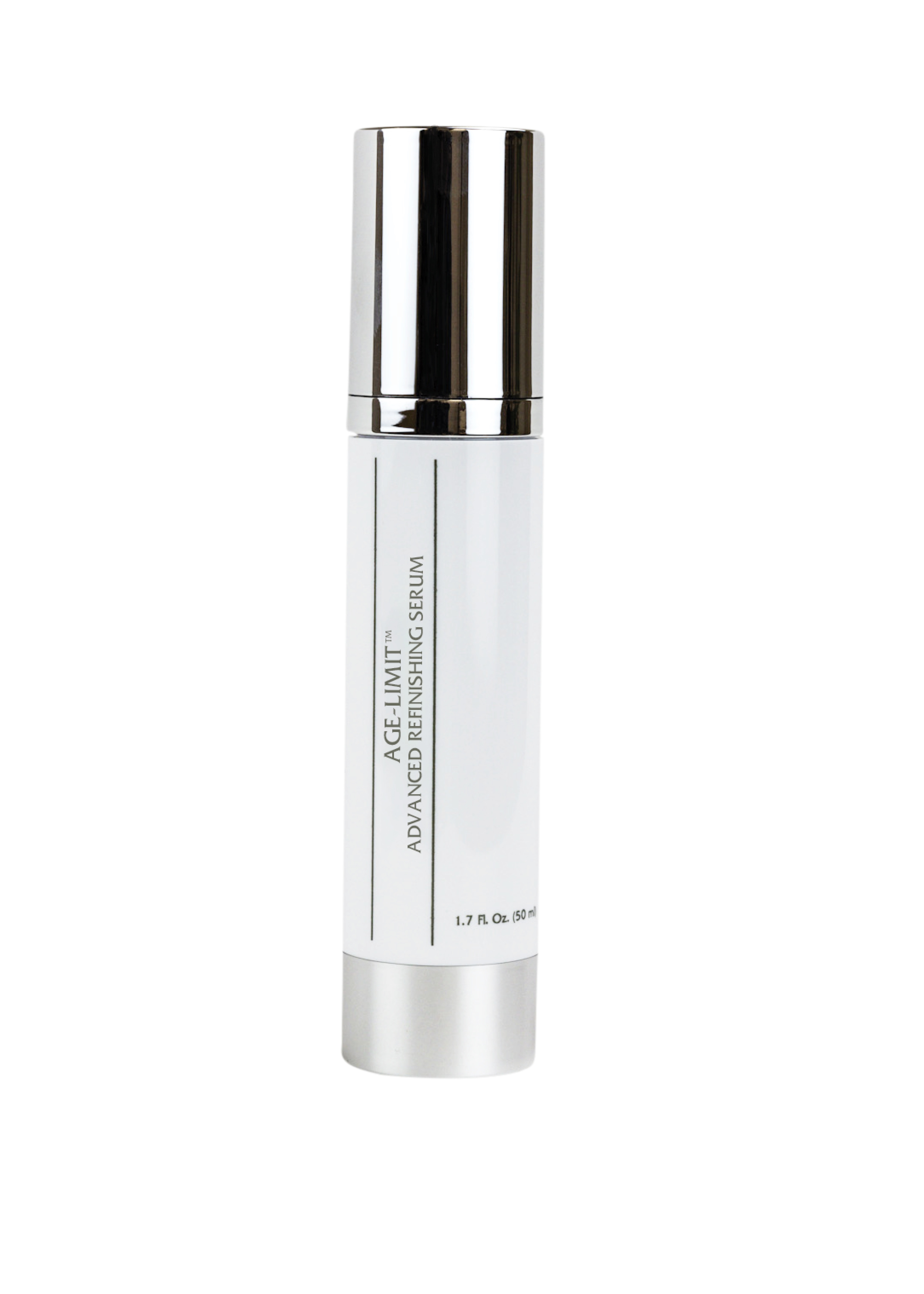 Age-Limit™ Advanced Refinishing Serum