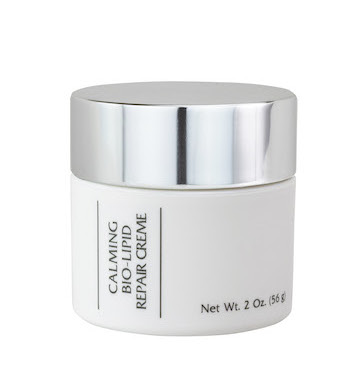 Calming Bio-Lipid Repair Creme