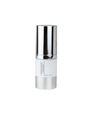 Firming Peptide Eye Creme