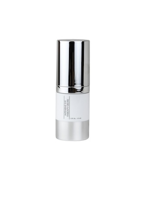 Intensive Eye Therapy Creme