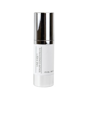 Line-Ease™ Serum Concentrate