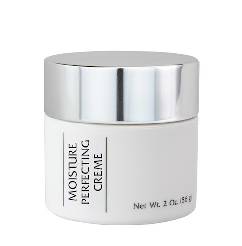 Moisture Perfecting Creme