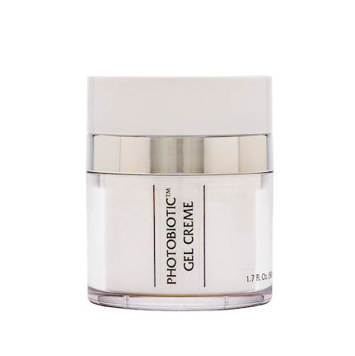 PHOTOBIOTIC™ Gel Creme