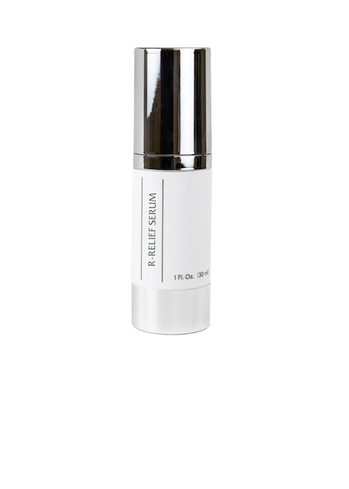 R-Relief™ Serum