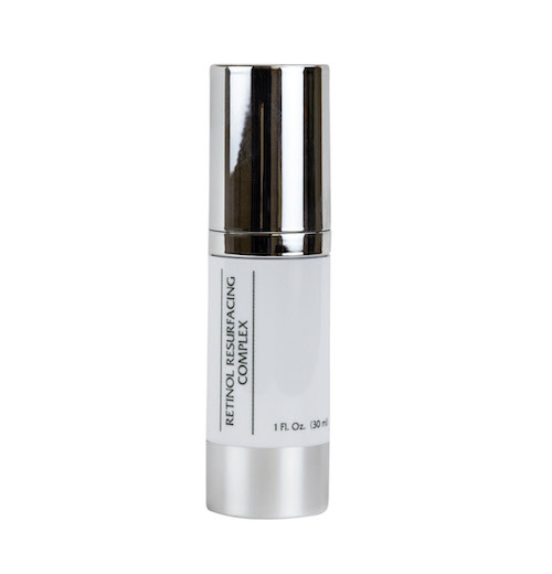 Retinol ReSurfacing Complex