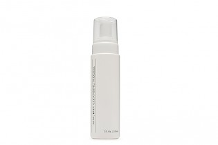 AHA/BHA Cleansing Mousse