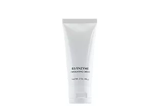 B3/Enzyme Exfoliating Creme