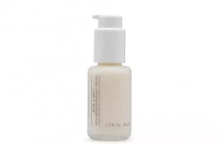 Age-Limit™ Advanced Refinishing Serum