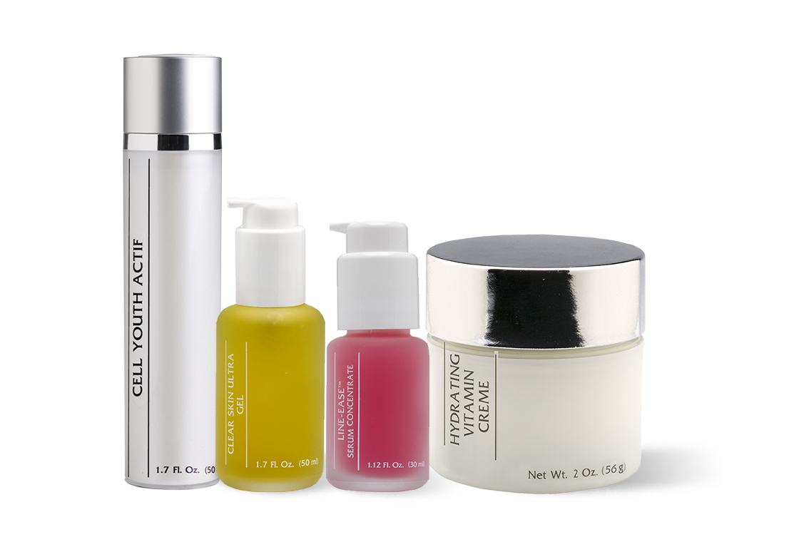 Shop High Performance High Performance Overview YG Laboratories Inc