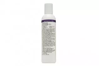 GlySalLac Activator 32%