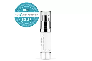 Eye Serum - Illuminating Contour Lift