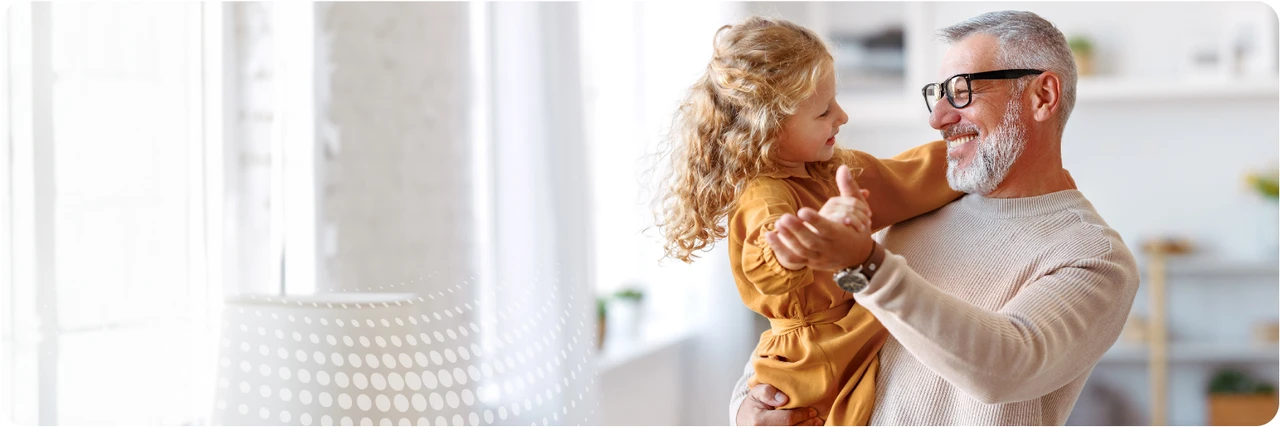 At The Pharma-C Company® we celebrate life as a journey and create products that support you and your family at each twist & turn.