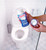AMAZE! Ultra Concentrated Bleach Tabs