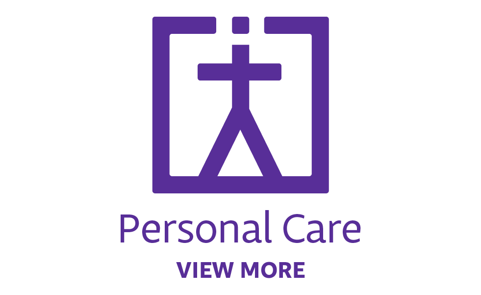 Hemorrhoidal Care