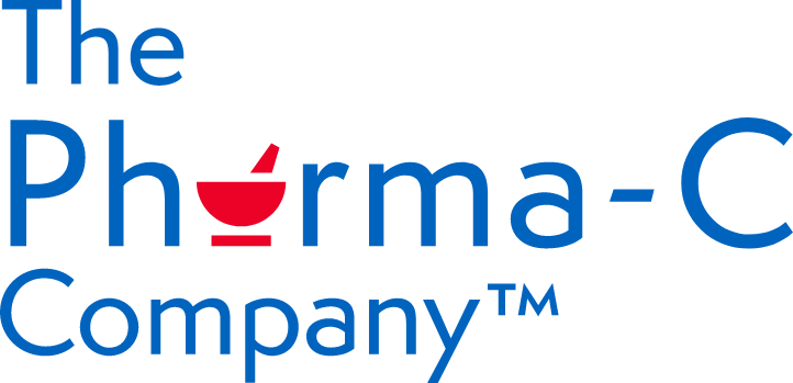 The Pharma-C Company