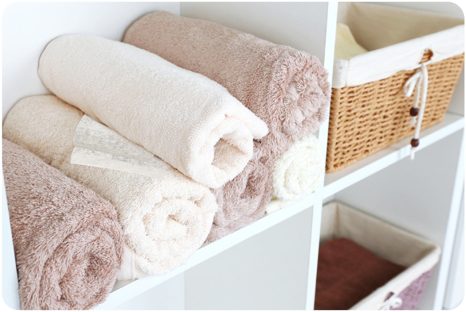 many-uses-for-beyond-dryer-sheets