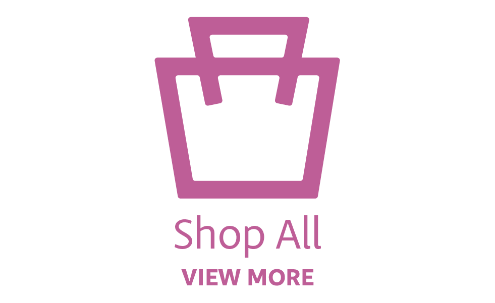 Shop All