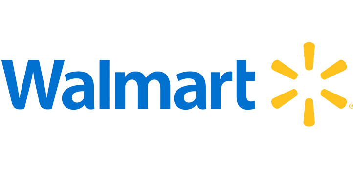 Wal-Mart