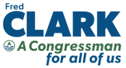 Clark for Wisconsin