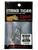 Strike Tiger jighead (BRONZE HOOK) - Weight 1/32 Hook 4 (5 pack)